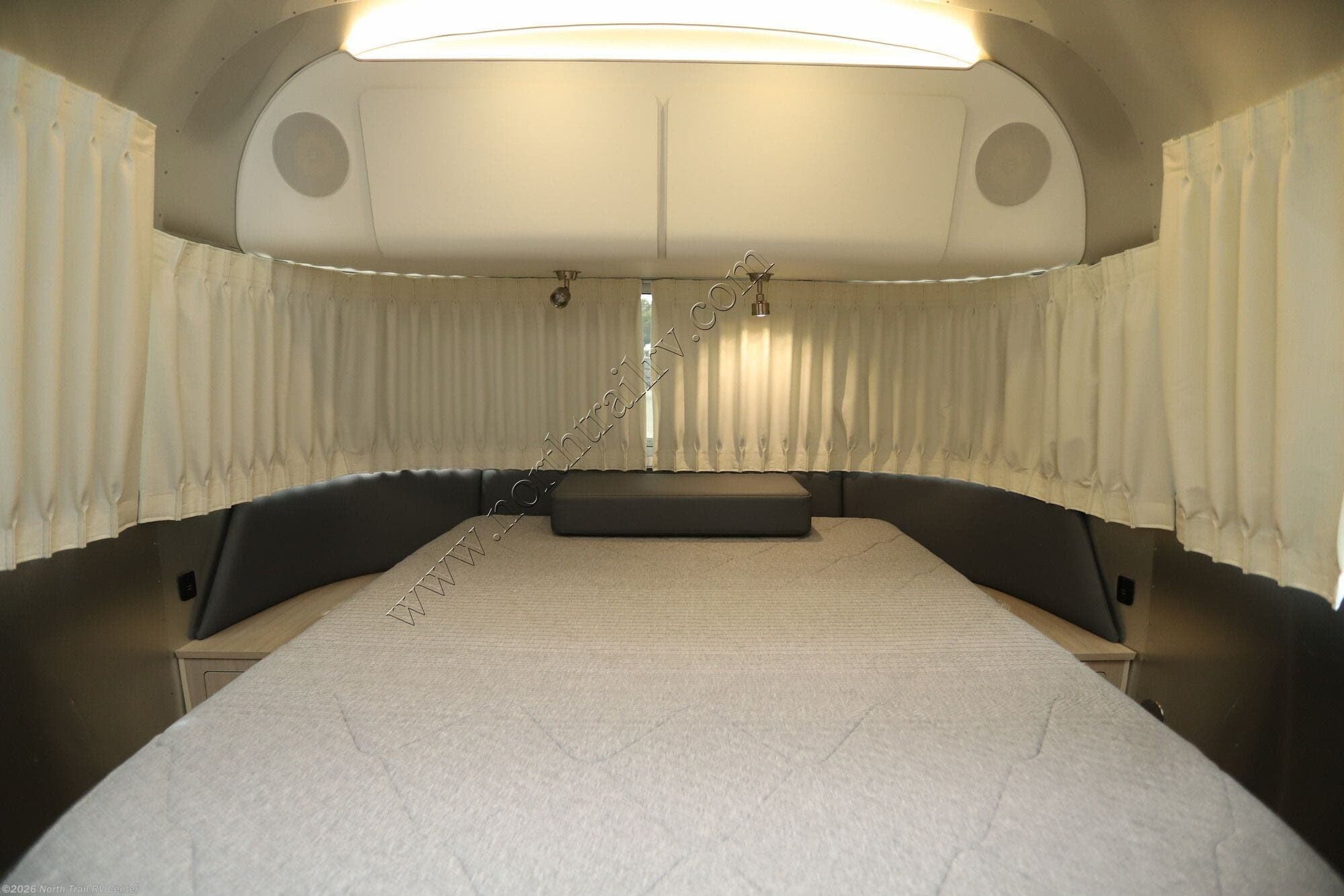 Used 2022 Airstream Globetrotter 27FBQ available in Fort Myers, Florida