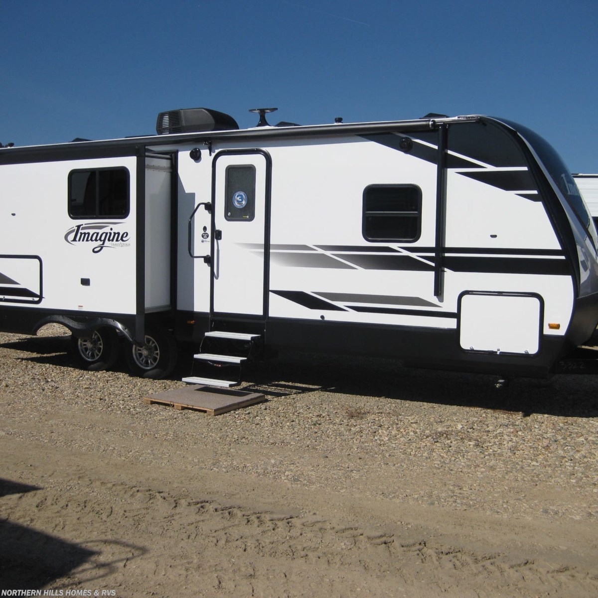 Gd 19 Grand Design Imagine 2670mk Travel Trailer For Sale In Whitewood Sd Gd 19 Grand Design Imagine 2670mk Travel Trailer For Sale In Whitewood Sd
