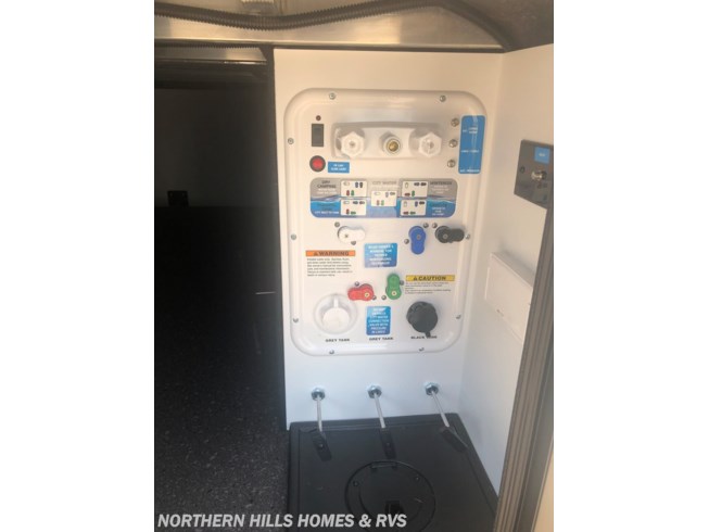 2020 Grand Design Reflection 337rls Rv For Sale In Whitewood Sd 57793 Gd20r52 Rvusa Com Classifieds