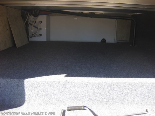 2012 Keystone Cougar 327res Rv For Sale In Whitewood Sd 57793 Gd20r51a Rvusa Com Classifieds