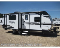 Gd21946 2019 Grand Design Imagine Xls 19rle Travel Trailer For Sale In Whitewood Sd