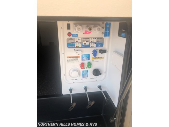 2020 Grand Design Reflection 29rs Rv For Sale In Whitewood Sd 57793 Gd20r64 Rvusa Com Classifieds