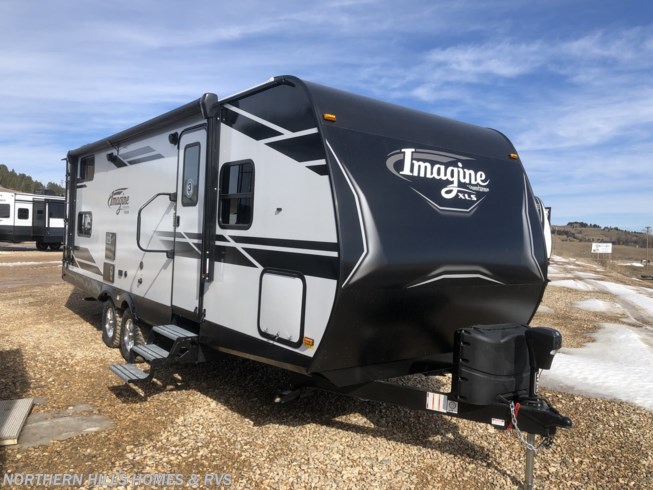 2020 Grand Design Imagine XLS 24MPR RV for Sale in Whitewood, SD 57793 ...