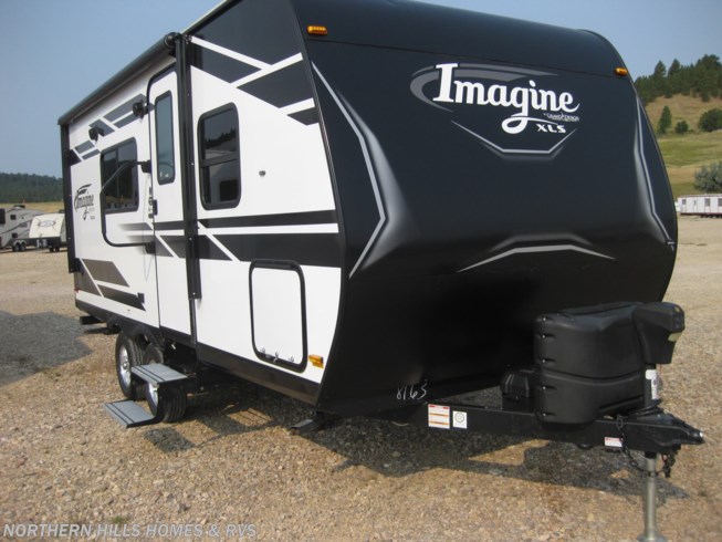 Grand Design Rv S For Sale In Whitewood Sd Nhhrv