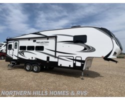 Pc2004 2020 Platinum Coach 5h Horse Trailer For Sale In Whitewood Sd
