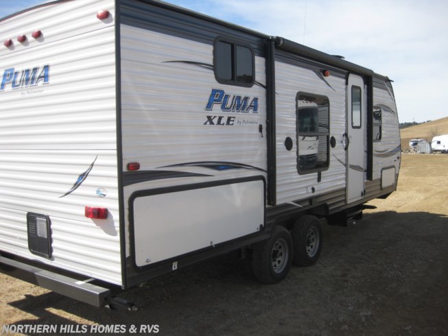 2019 xle lite 20mbc