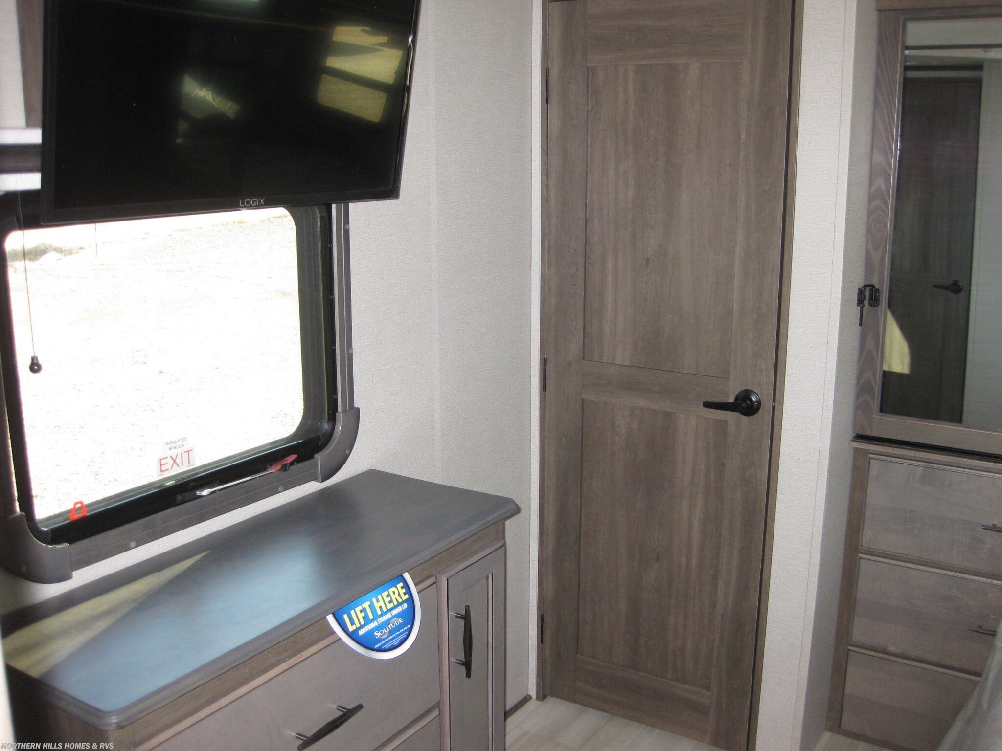 2022 Grand Design Solitude 346FLS RV for Sale in Whitewood, SD 57793 |  GD22S20 | RVUSA.com Classifieds