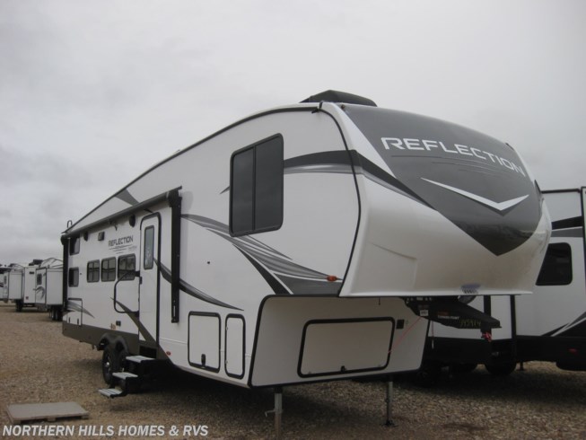 New 2023 Grand Design Reflection 150 Series 298BH available in Whitewood, South Dakota