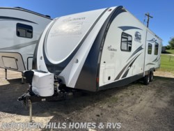 2013 Freedom Express Deep Slide 304 RKDS by Coachmen from Northern Hills Homes and RV's in Whitewood, South Dakota