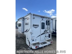 Used 2015 Lance TC Long Bed 1052 available in Whitewood, South Dakota