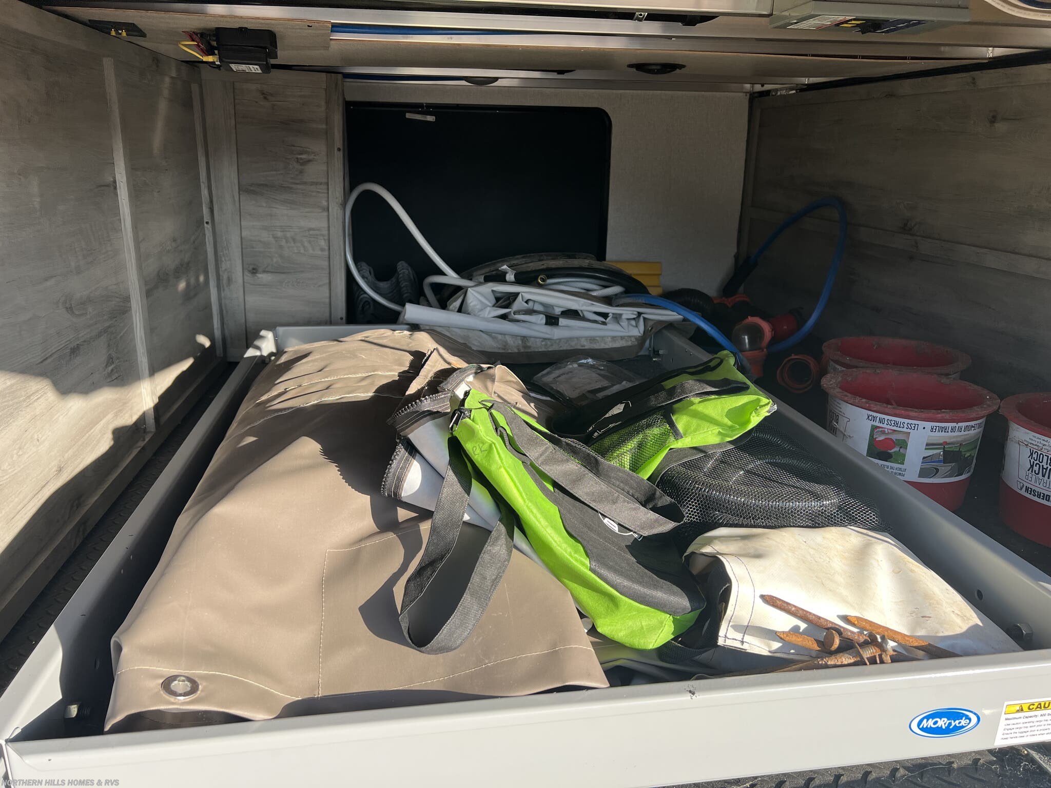 Used 2022 K-Z Durango Gold G391RKF available in Whitewood, South Dakota