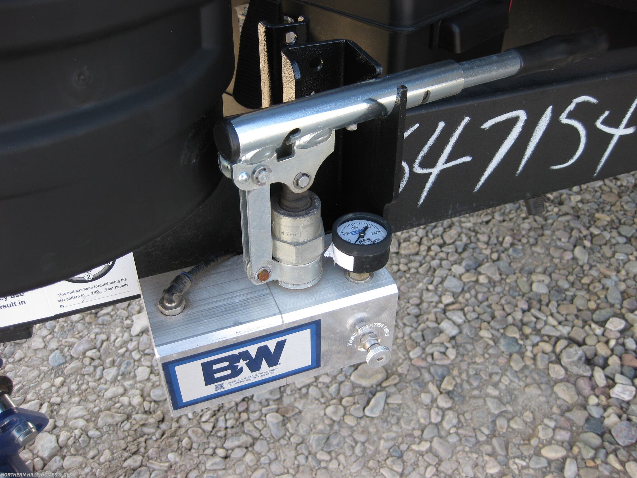 Used 2023 Grand Design Imagine 2600RB available in Whitewood, South Dakota