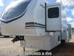 New 2025 Grand Design Influence 3704BH available in Whitewood, South Dakota
