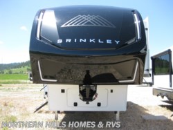 2026 Model Z 2900 by Brinkley RV from Northern Hills Homes and RV's in Whitewood, South Dakota