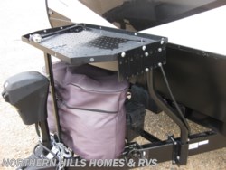 Used 2024 Cruiser RV Shadow Cruiser SC260RBS available in Whitewood, South Dakota