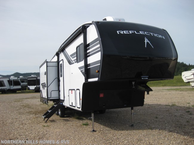 2026 Grand Design Reflection 100 Series 28RL