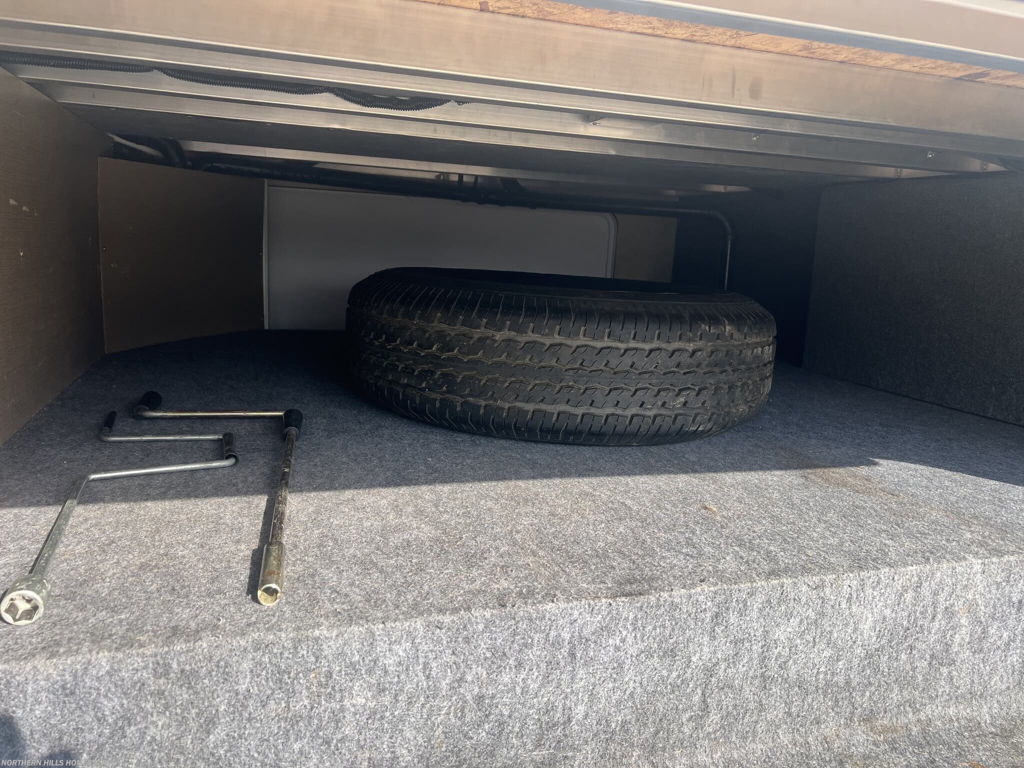 Used 2014 Keystone Cougar 331MKS available in Whitewood, South Dakota