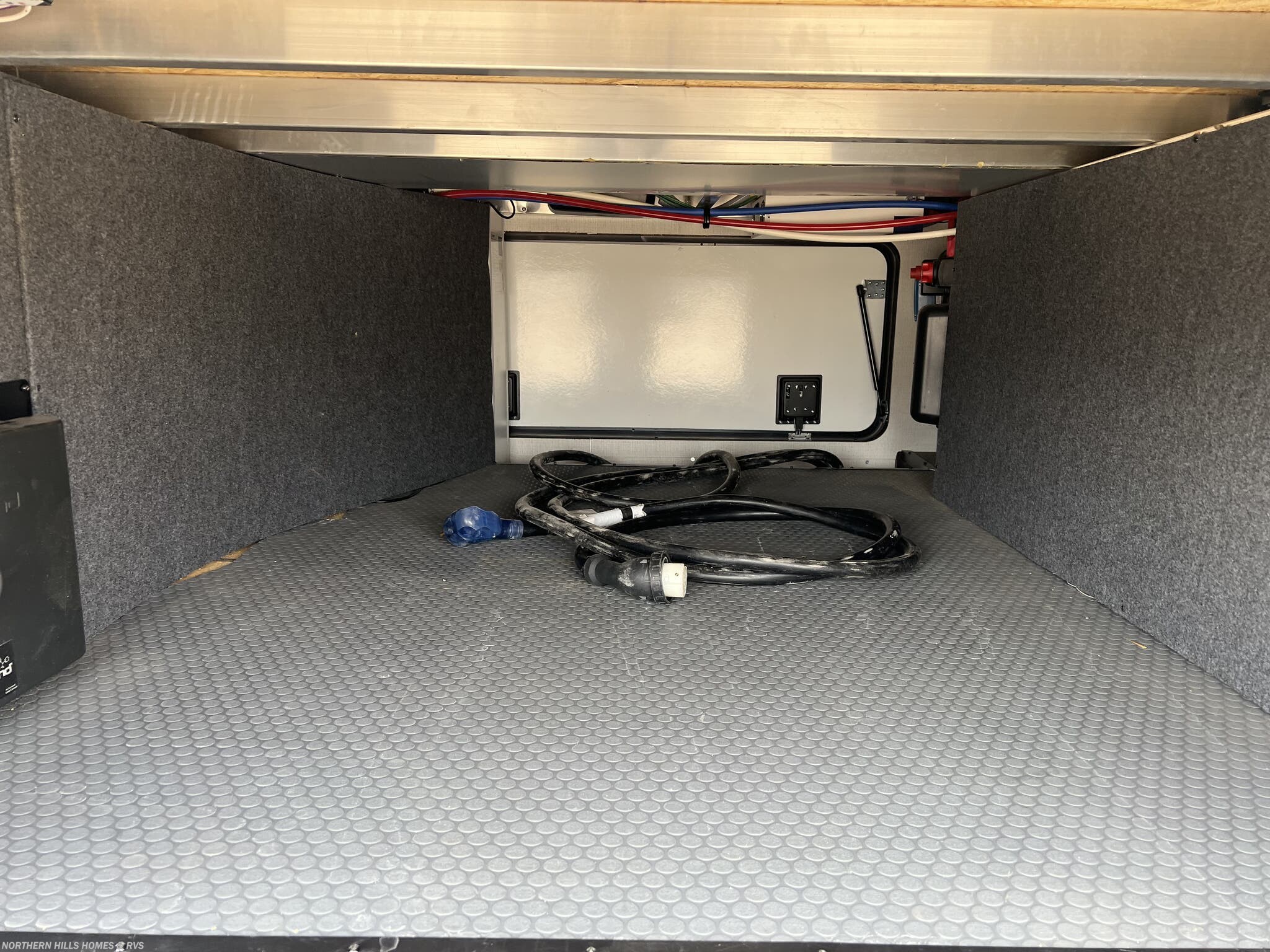 Used 2023 Keystone Cougar East 355FBS available in Whitewood, South Dakota