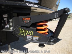 New 2026 Grand Design Reflection 150 Series 295RL available in Whitewood, South Dakota