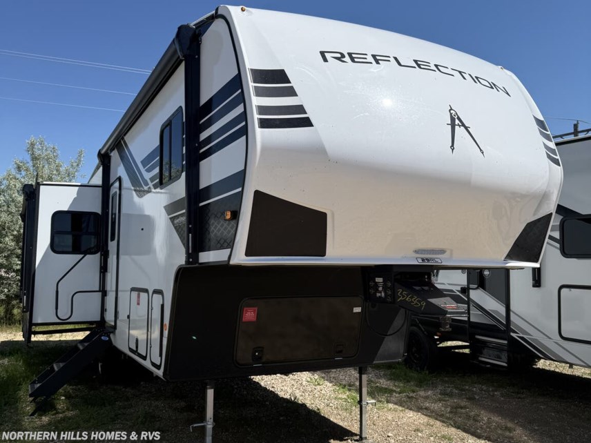 New 2026 Grand Design Reflection 100 Series 29RL available in Whitewood, South Dakota