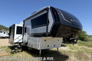 2026 Brinkley RV Model Z 2700