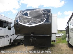 2027 Influence 2903RL by Grand Design from Northern Hills Homes and RV's in Whitewood, South Dakota