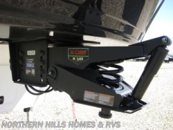 2027 Model Z 2900 by Brinkley RV from Northern Hills Homes and RV's in Whitewood, South Dakota
