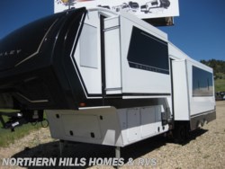 New 2027 Brinkley RV Model Z 2900 available in Whitewood, South Dakota