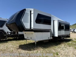 2027 Model Z 2700 by Brinkley RV from Northern Hills Homes and RV's in Whitewood, South Dakota