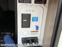 Used 2024 Grand Design Imagine XLS 22BHE available in Whitewood, South Dakota