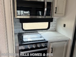 Used 2023 Jayco Eagle HT 28.5RSTS available in Whitewood, South Dakota