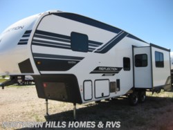 New 2027 Grand Design Reflection 100 Series 27BH available in Whitewood, South Dakota