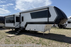 2026 Brinkley RV Model Z 3200