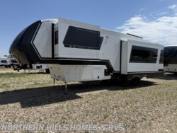 2026 Model Z 3200 by Brinkley RV from Northern Hills Homes and RV's in Whitewood, South Dakota