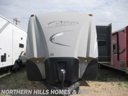 2013 Cougar High Country 321RES by Keystone from Northern Hills Homes and RV's in Whitewood, South Dakota