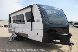 2027 Brinkley RV Model Ix 23x