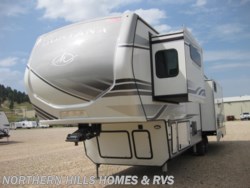 2022 Montana 3231CK by Keystone from Northern Hills Homes and RV's in Whitewood, South Dakota
