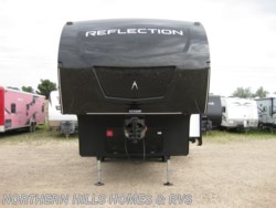 2027 Reflection 150 Series 260RD by Grand Design from Northern Hills Homes and RV's in Whitewood, South Dakota