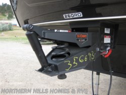 New 2027 Grand Design Reflection 150 Series 260RD available in Whitewood, South Dakota