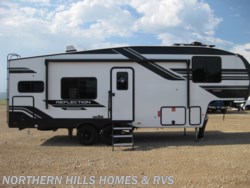 New 2026 Grand Design Reflection 150 Series 250ML available in Whitewood, South Dakota