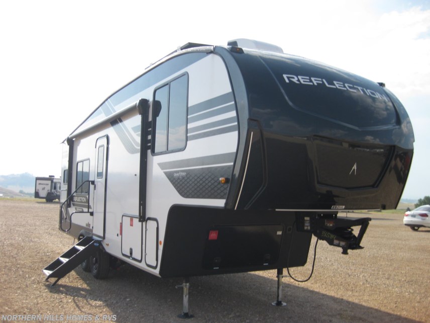 New 2026 Grand Design Reflection 150 Series 250ML available in Whitewood, South Dakota