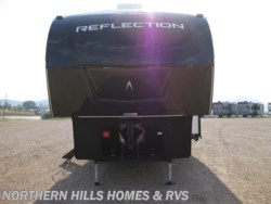 2026 Reflection 150 Series 250ML by Grand Design from Northern Hills Homes and RV's in Whitewood, South Dakota