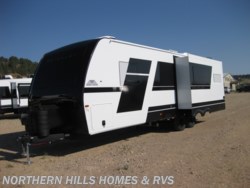 New 2027 Brinkley RV Model I 280 available in Whitewood, South Dakota