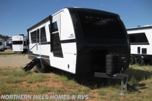 2027 Brinkley RV Model I 275