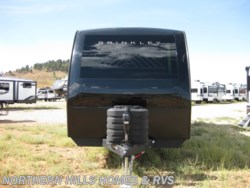 2027 Model I 275 by Brinkley RV from Northern Hills Homes and RV's in Whitewood, South Dakota