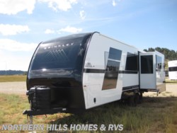 New 2027 Brinkley RV Model I 275 available in Whitewood, South Dakota