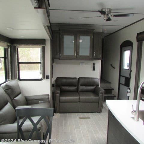 2019 Keystone Rv Montana High Country 320mk For Sale In Ringgold Ga 30736 Ka742366