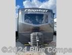 2023 Flagstaff Super Lite 27BHWS by Forest River from Blue Compass RV Knoxville in Louisville, Tennessee