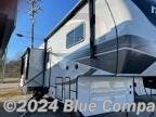 New 2024 Alliance RV Paradigm 395DS available in Louisville, Tennessee