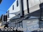 New 2024 Alliance RV Paradigm 382RK available in Louisville, Tennessee